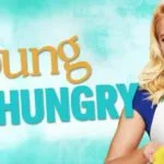 Young and Hungry