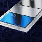 intel arrow lake