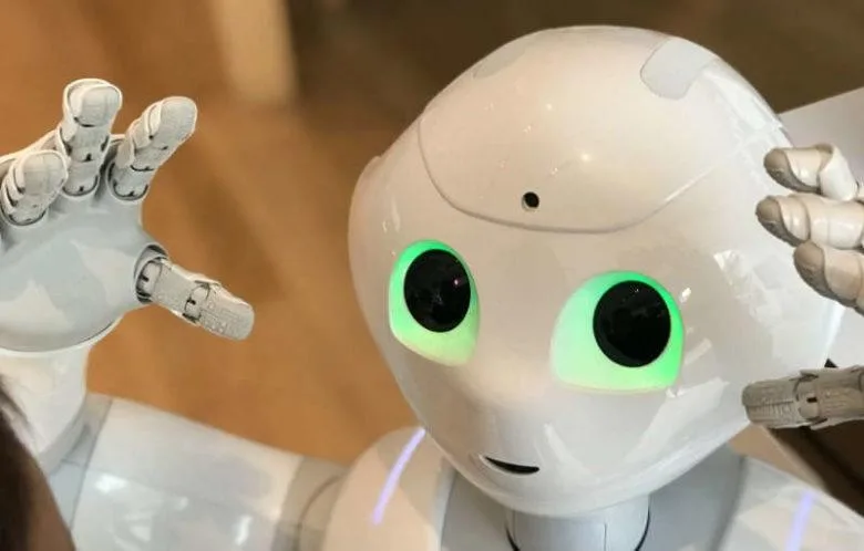 Artificial Intelligence