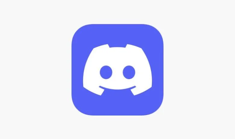 Discord App