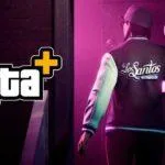 GTA+ Membership