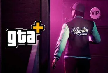 GTA+ Membership