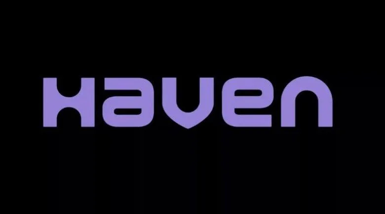 Haven Studios
