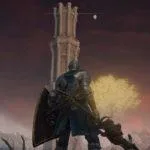 Land of Reeds Armor