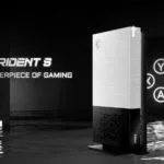 MAG Trident S 5M