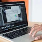 MacOS MDM