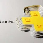 New PlayStation Plus