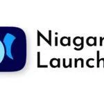 Niagara Launcher