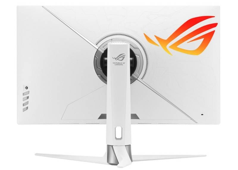 ROG Swift PG326Q-W