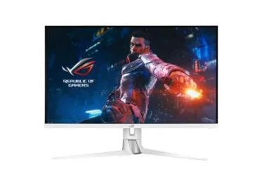 ROG Swift PG329Q-W