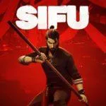 Sifu