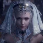 Stranger of Paradise