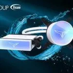 T-Force SIERN Series AIO