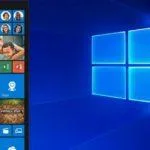 Windows 10