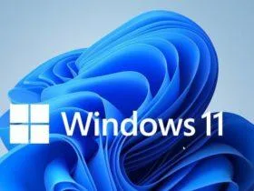 Windows 11