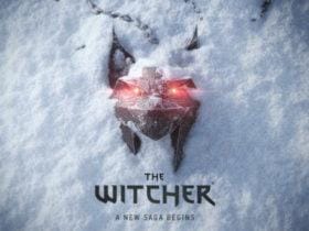 Witcher