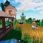 Desert Island Survival Codes