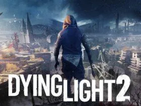Dying Light 2