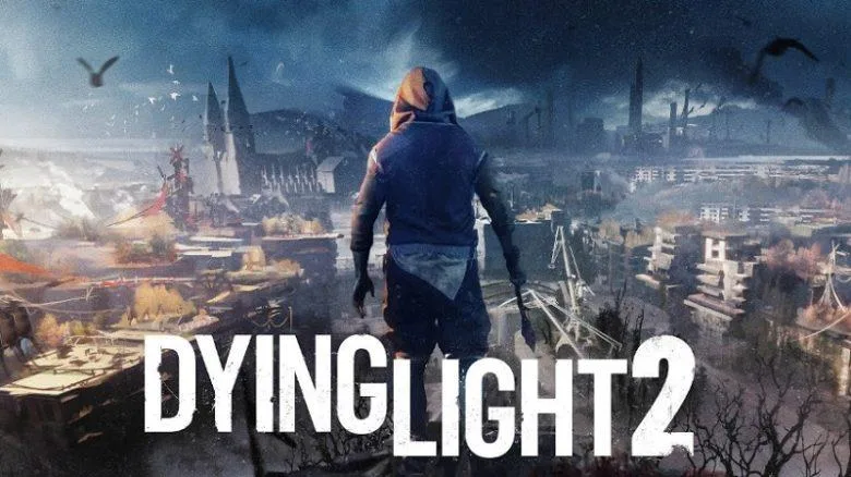 Dying Light 2