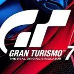 GT7