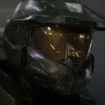 Halo The Series