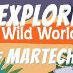 MarTech