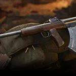 Nikita AVT