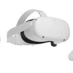 Oculus Quest 2