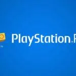 PlayStation Plus