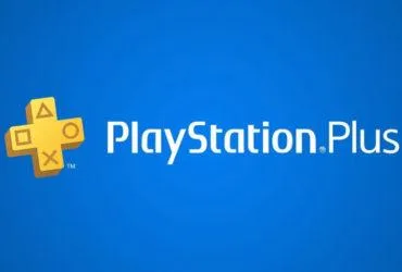 PlayStation Plus