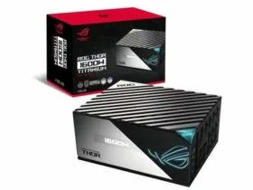 ROG Thor 1600W