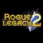 Rogue Legacy 2