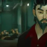 Sifu Updates