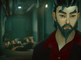 Sifu Updates
