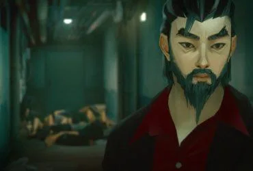 Sifu Updates