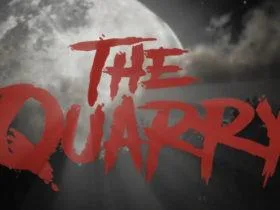 The Quarry