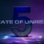 Unreal Engine 5.0