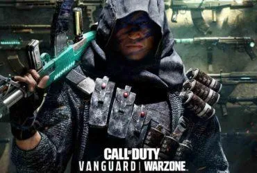 VANGUARD