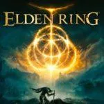 Elden Ring
