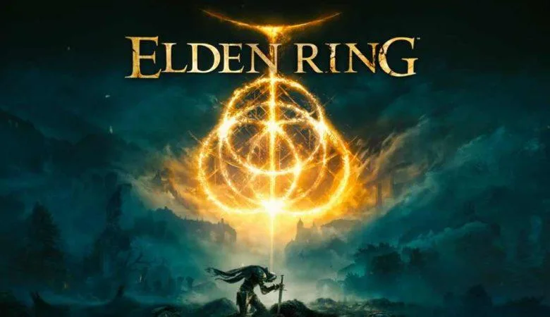 Elden Ring