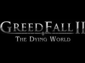 Greedfall 2