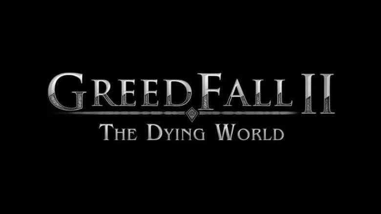 Greedfall 2
