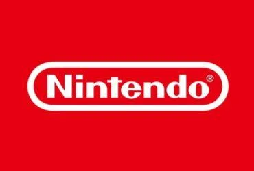 Nintendo