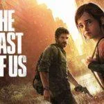 The Last of Us