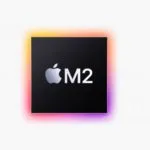 M2 SoC