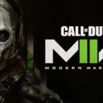Modern Warfare II