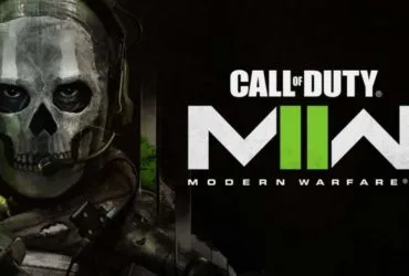 Modern Warfare II