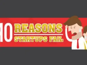 Startups