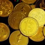 Cryptocurrency