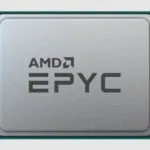 AMD EPYC